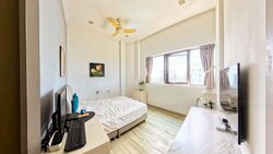 Bayshore Park (D16), Condominium #456817401